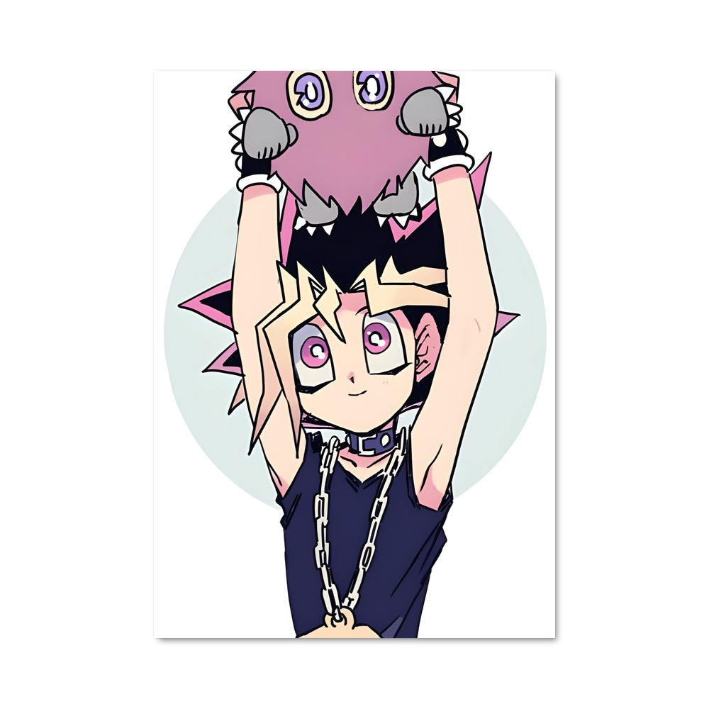 Thumbnail